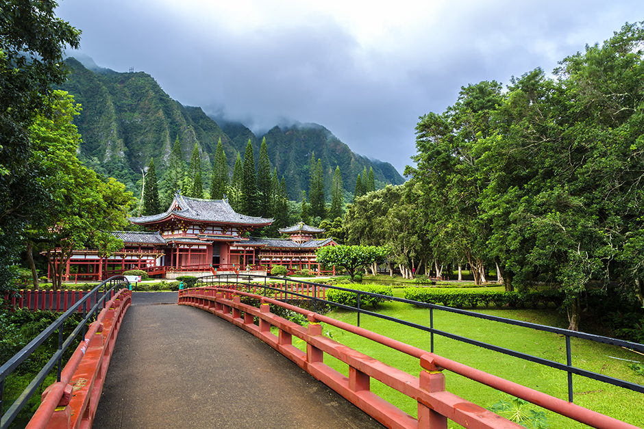 discover-oahu